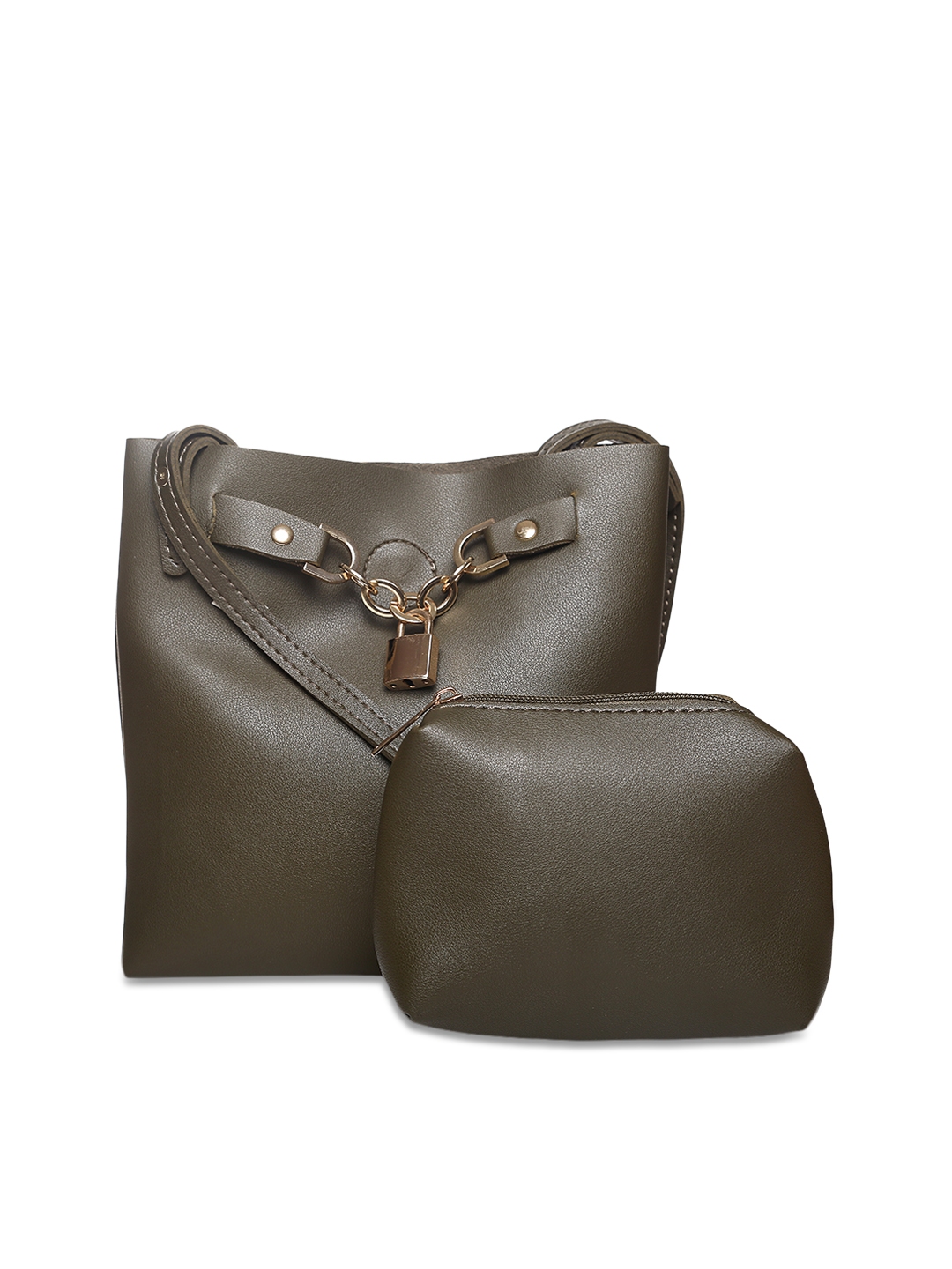 Alvaro castagnino bags outlet
