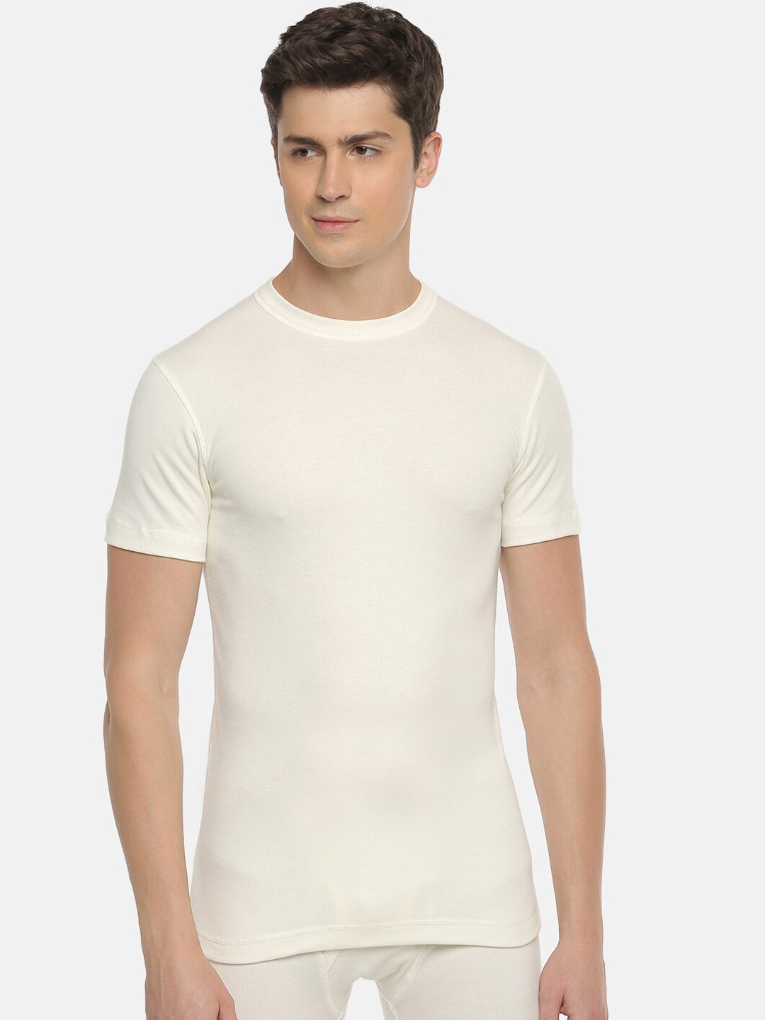 Macroman M-Series Men Thermal Tops