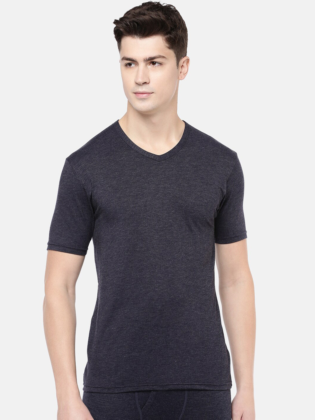 Macroman M-Series Anti Static Thermal Tops