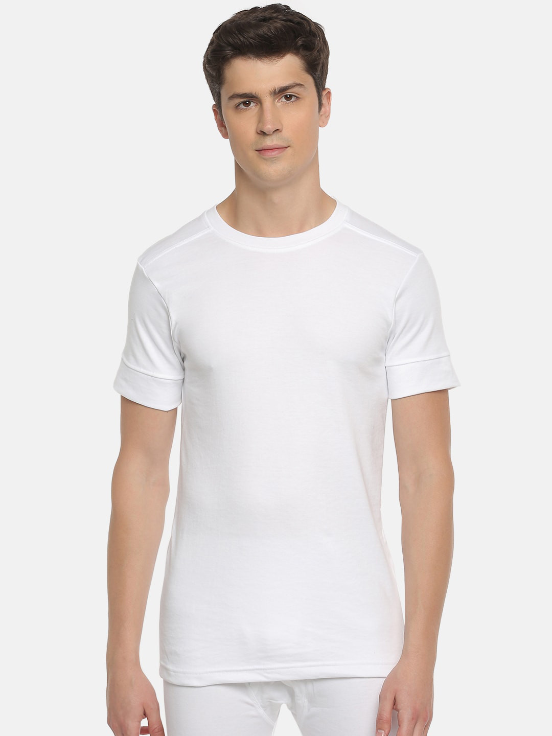 Macroman M-Series Ultra Soft Thermal Top