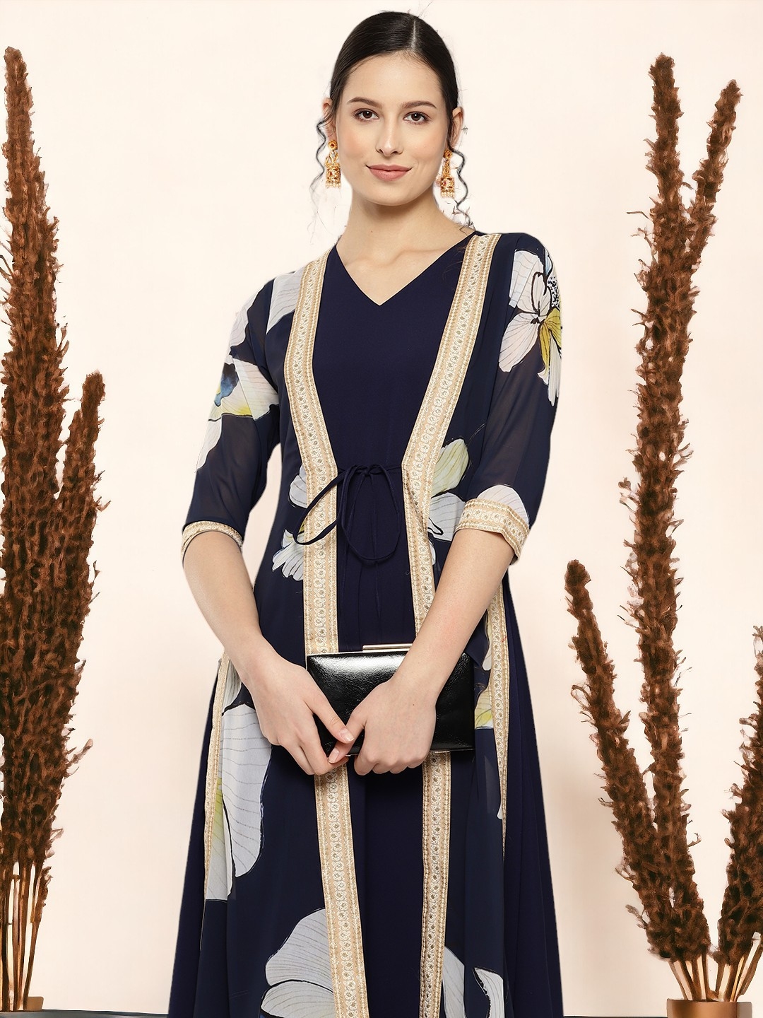 Ahalyaa clothing reviews new arrivals