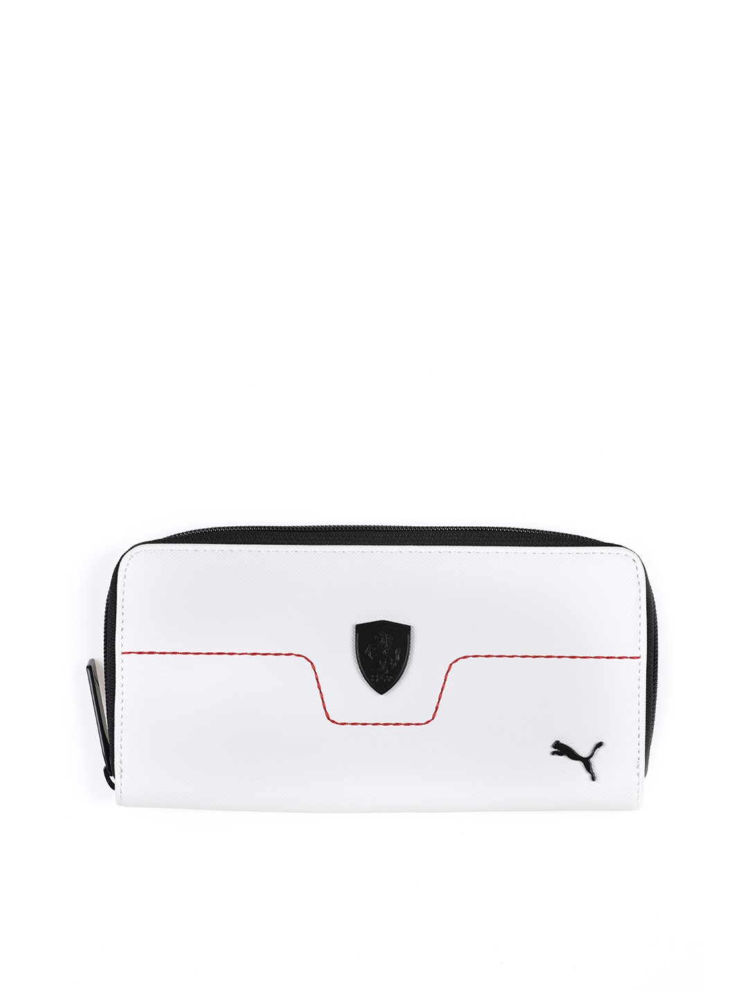 Puma wallet store myntra