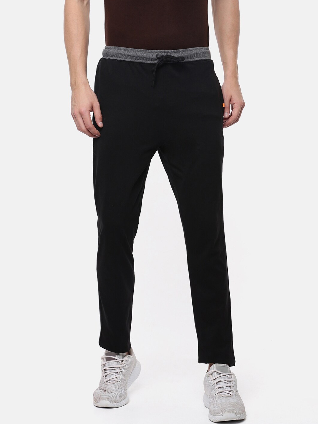 Macroman track pant discount