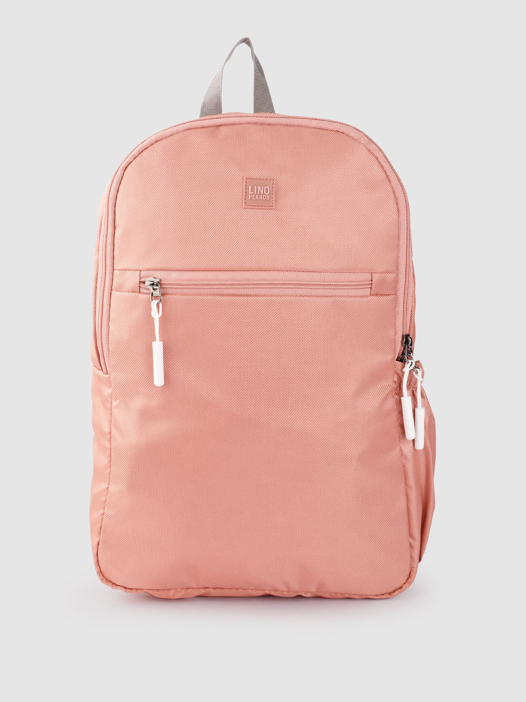 Lino Perros Women Backpack- 15 Ltr