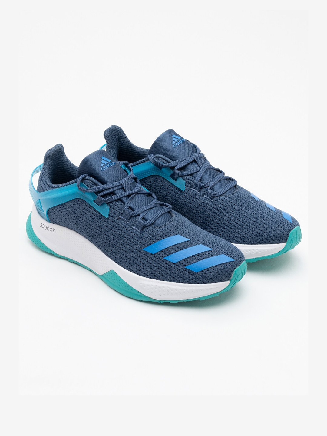 Men's adidas running raddis 1.0 shoes outlet