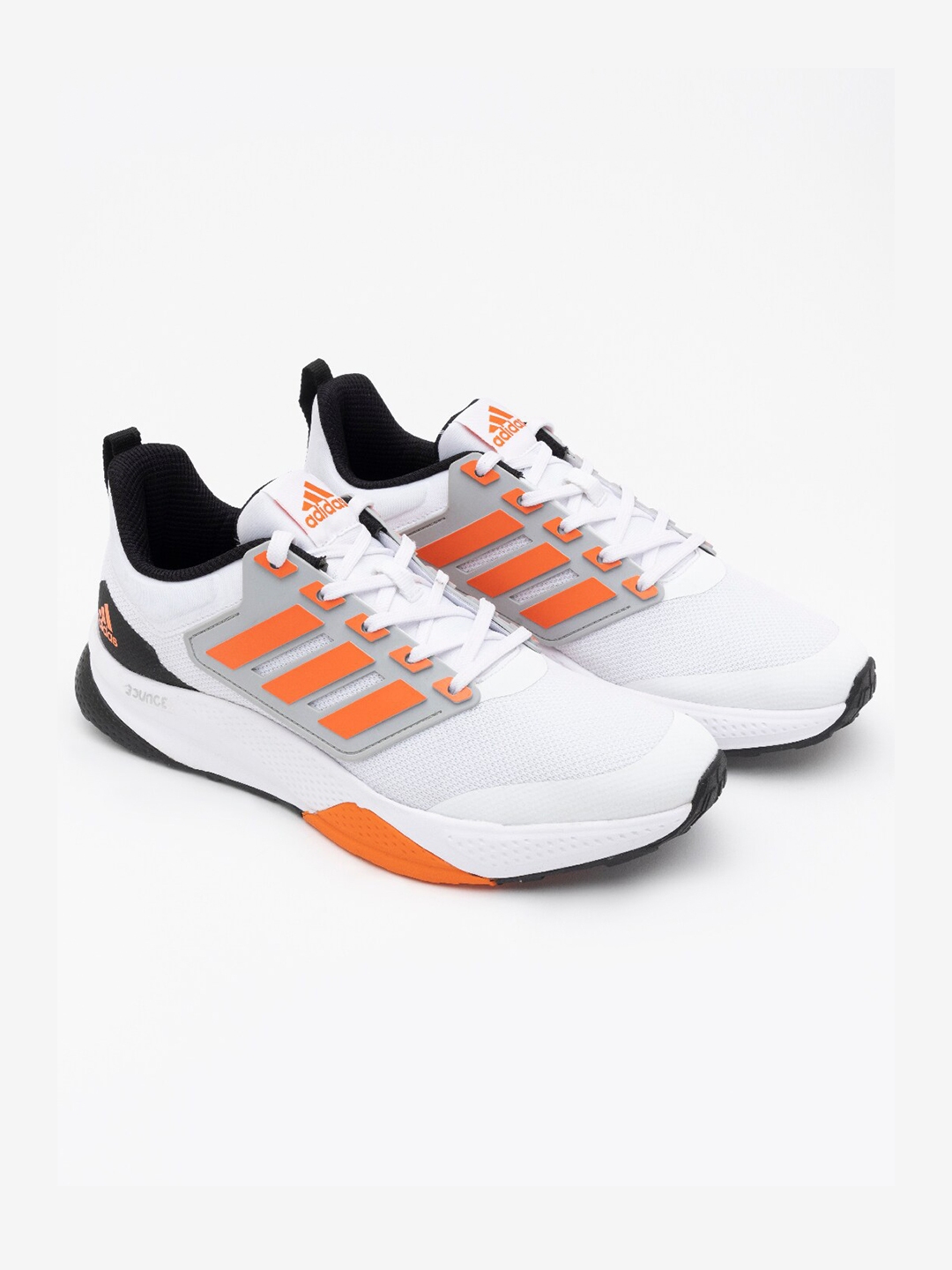 Adidas remus clearance