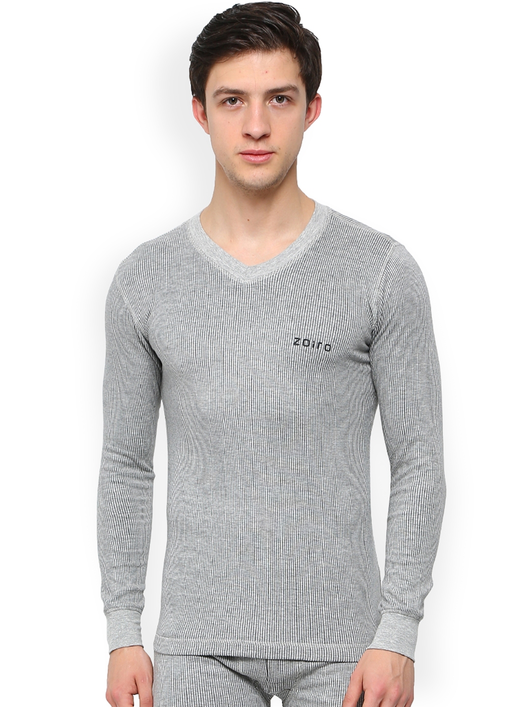 Zoiro thermals hotsell