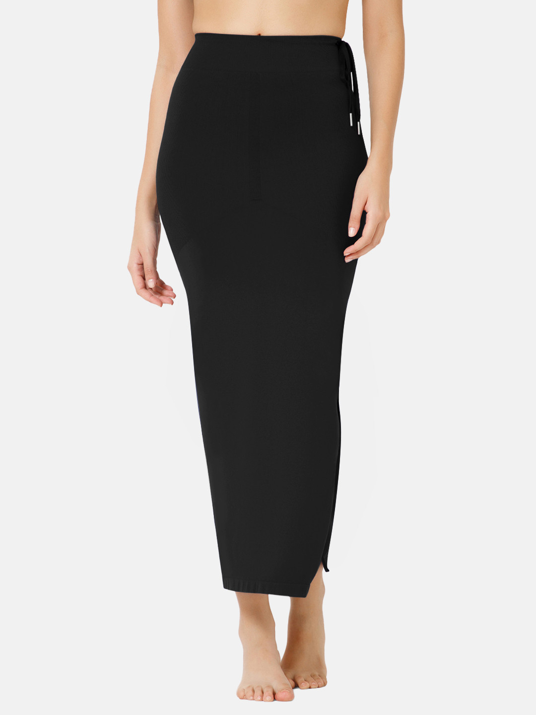 intimacy LINGERIE High-Rise Saree Shapewear