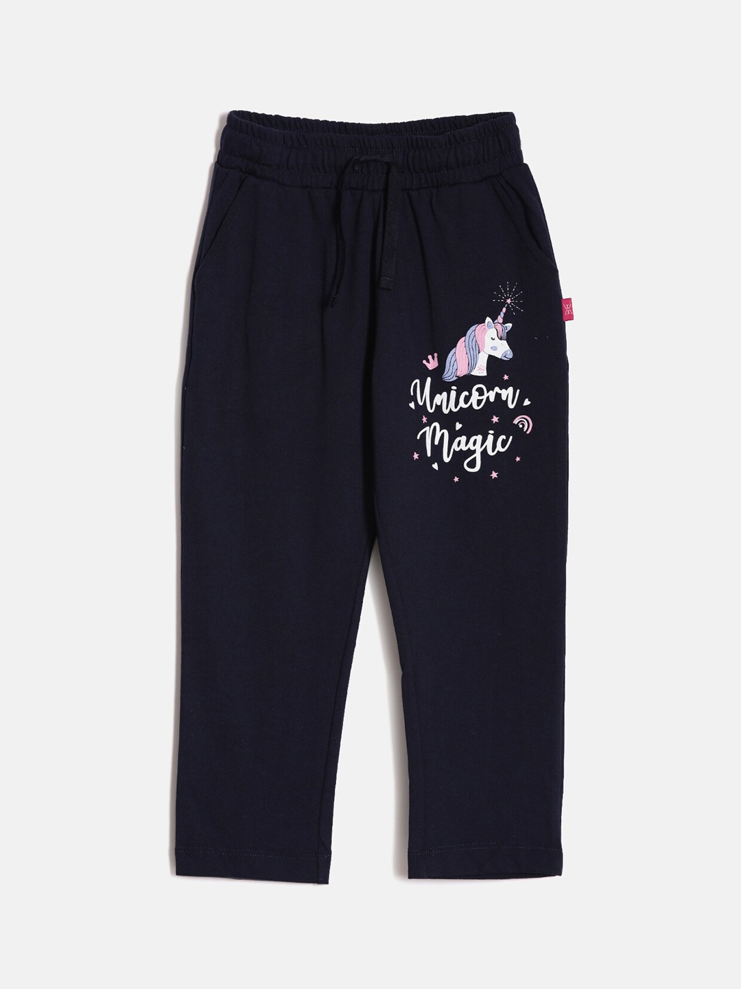 Dixcy scott trouser outlet price