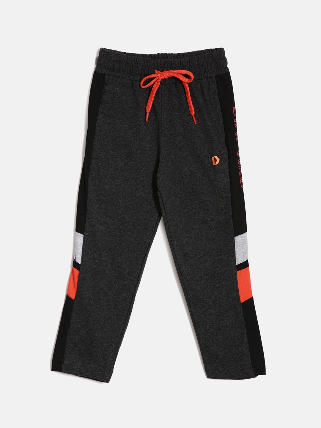 Dixcy track pants outlet