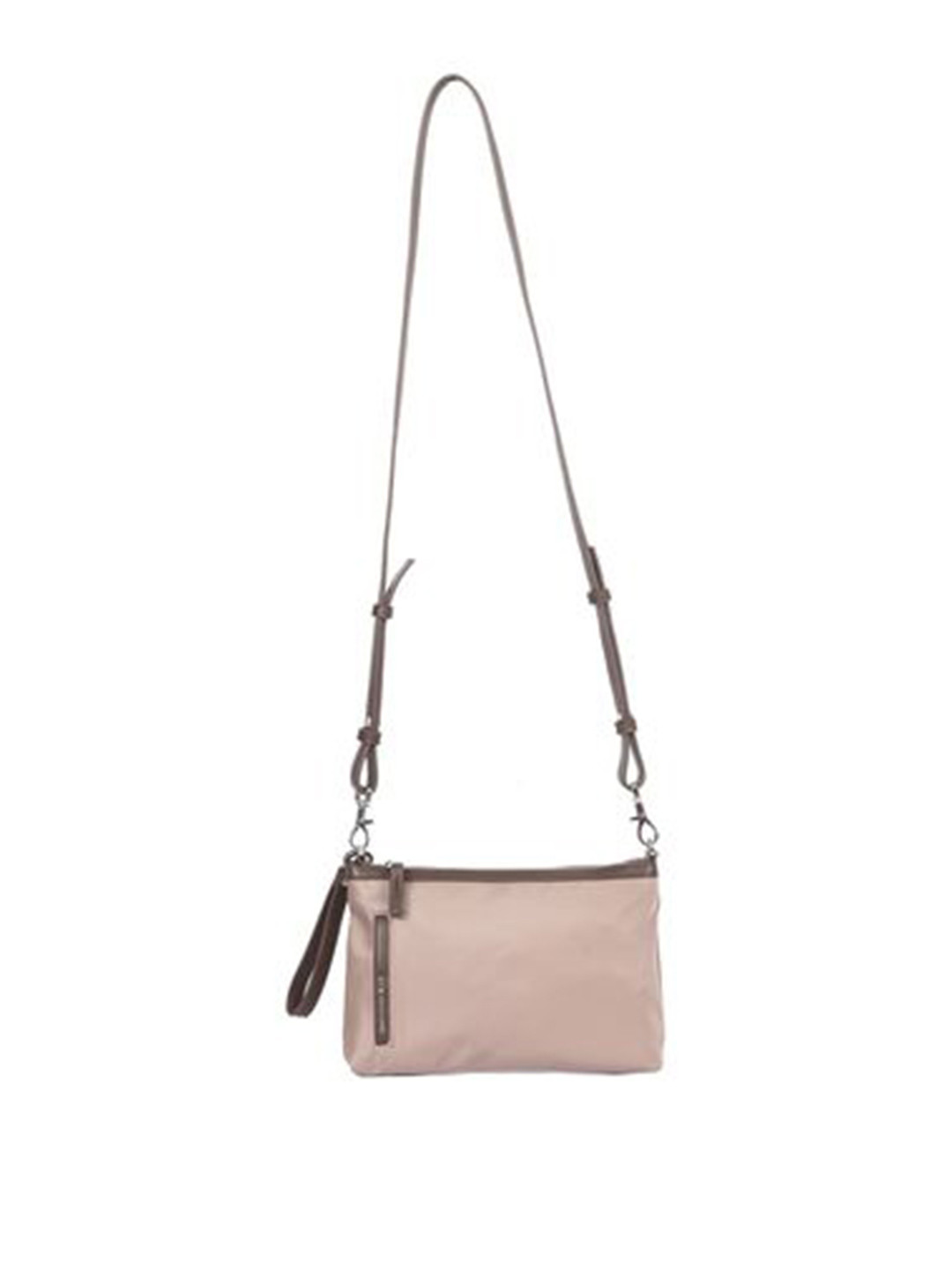 MANDARINA DUCK Women Messenger Bag