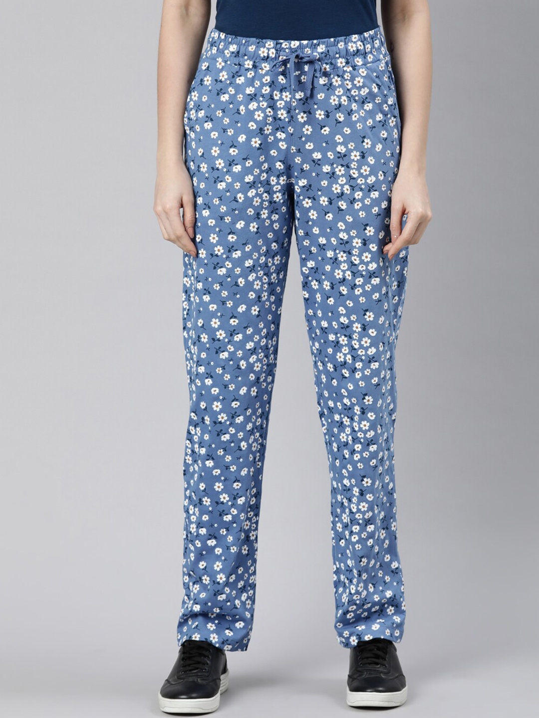 Dixcy scott shop track pant