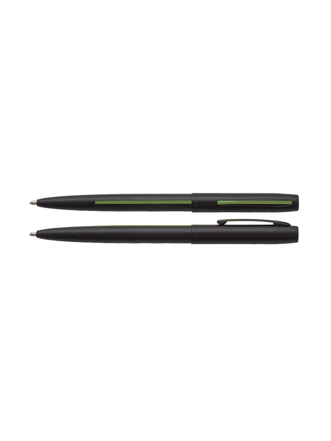 Fisher Space Non Reflective Refil Pen