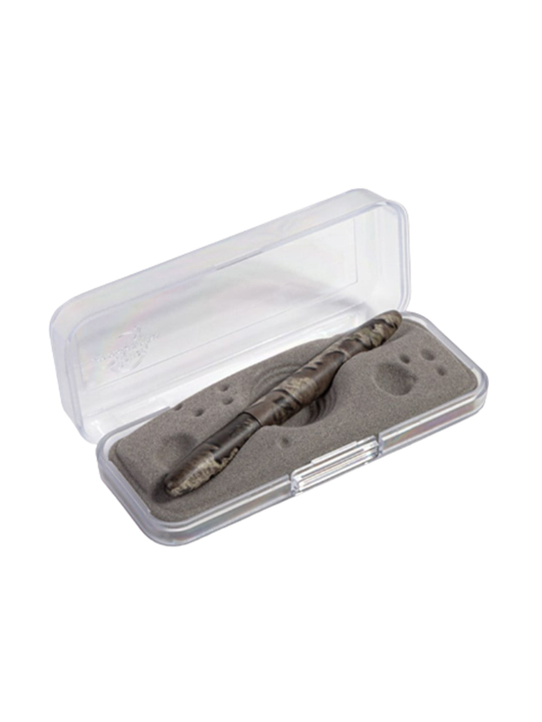 Fisher Space Camouflage Non Reflective Refil Pen