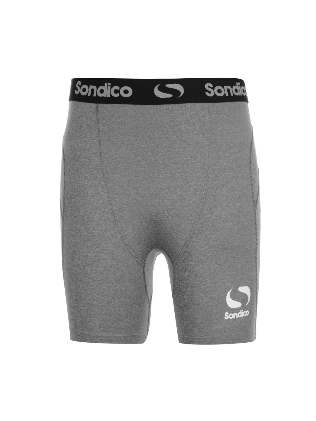 sondico under shorts