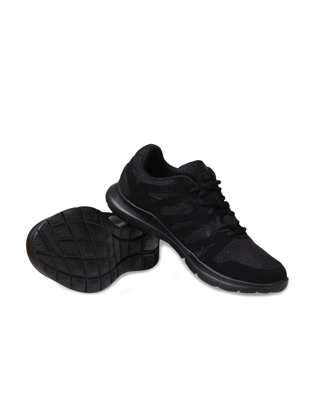 Karrimor duma mens running on sale shoes