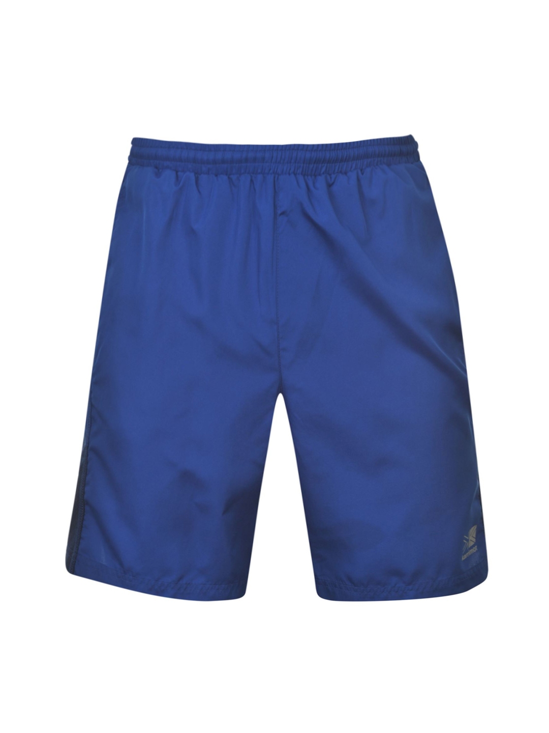 myntra shorts