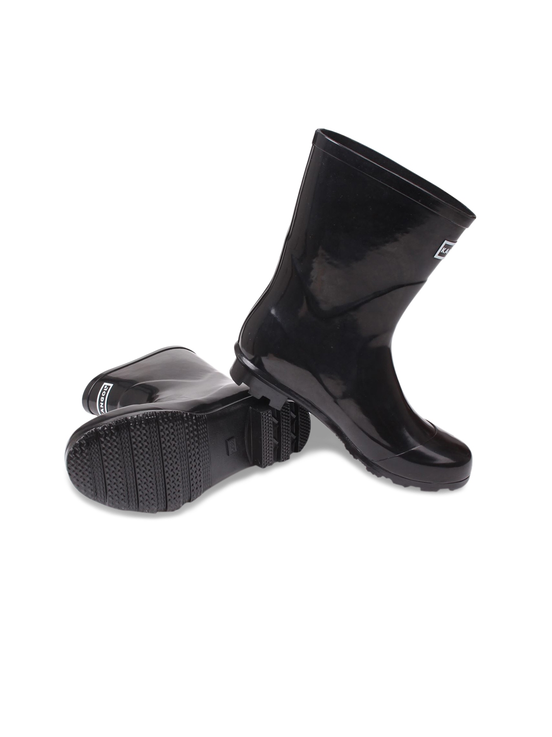 Kangol sale ladies wellies