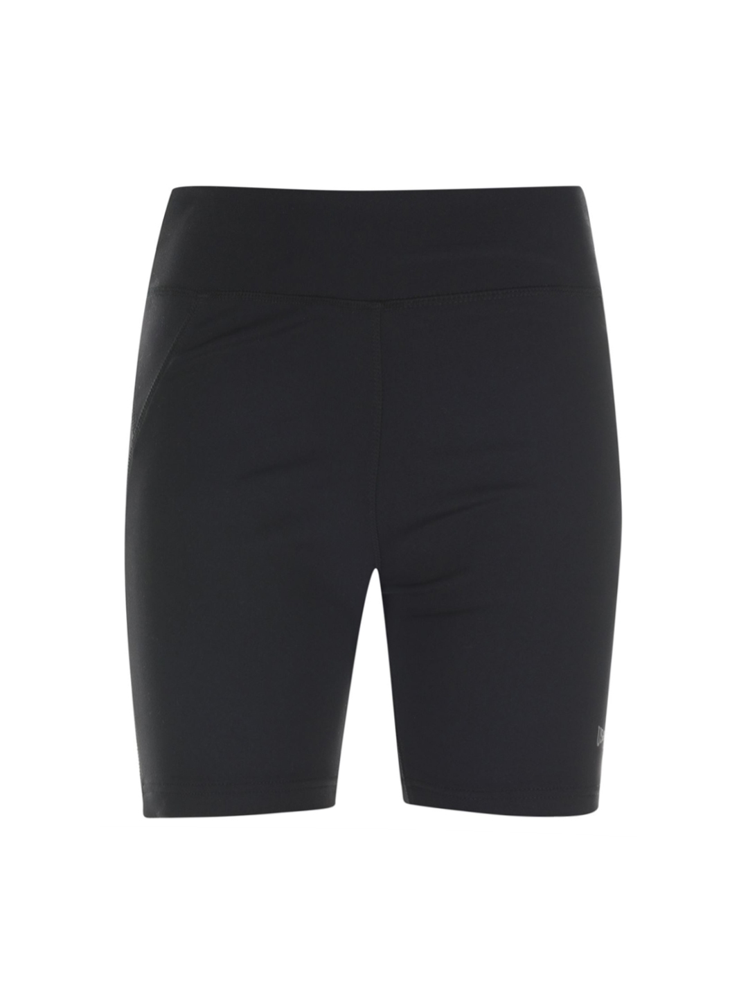 Usa pro cycling shorts sales