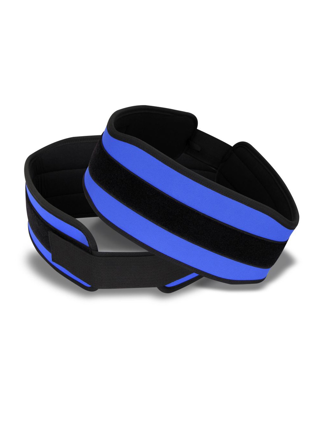 Buy NIVIA Weightlifting Gym Belt For Back Support Sports Accessories for Unisex 23064946 Myntra