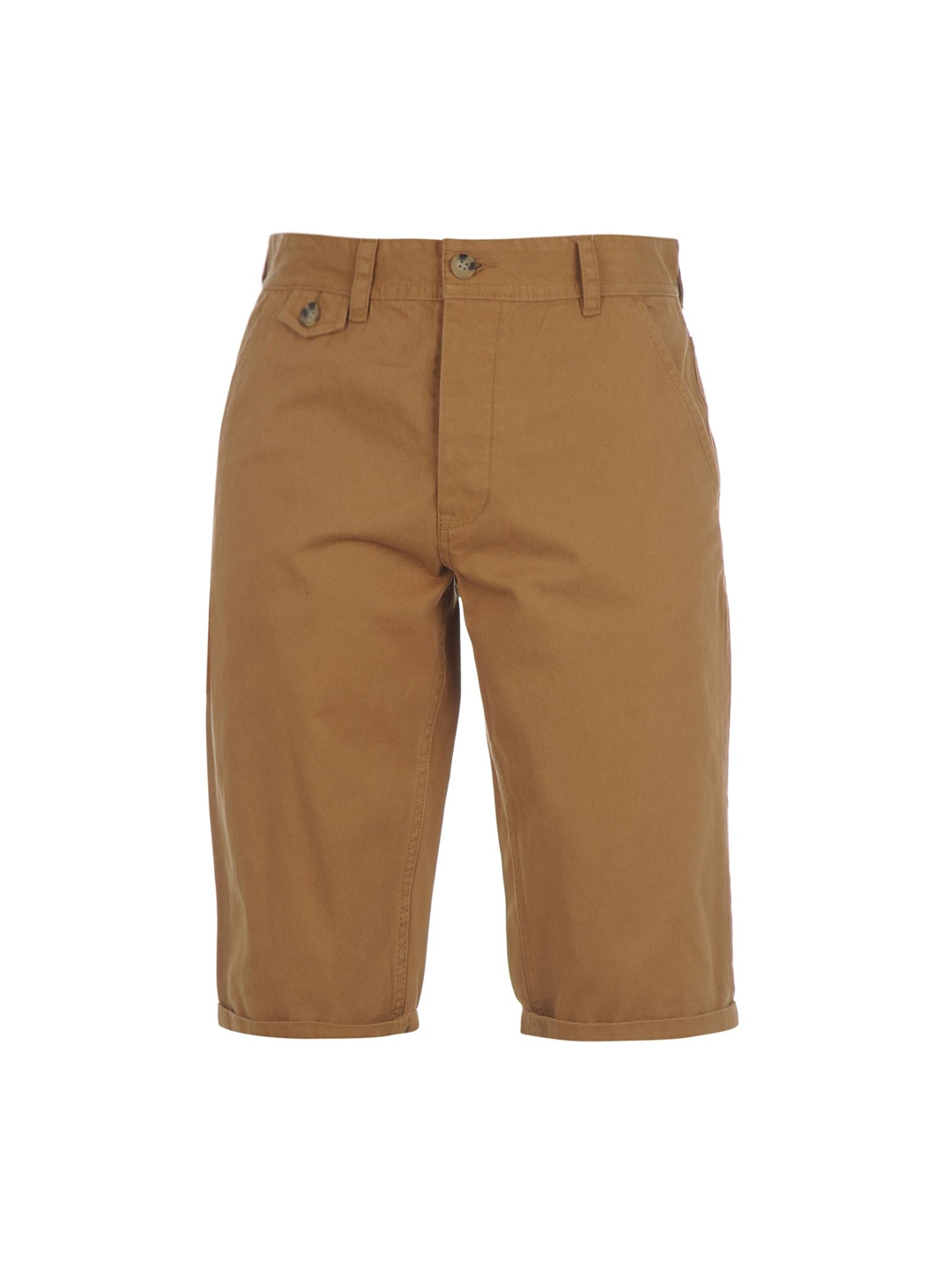 Kangol discount chino shorts