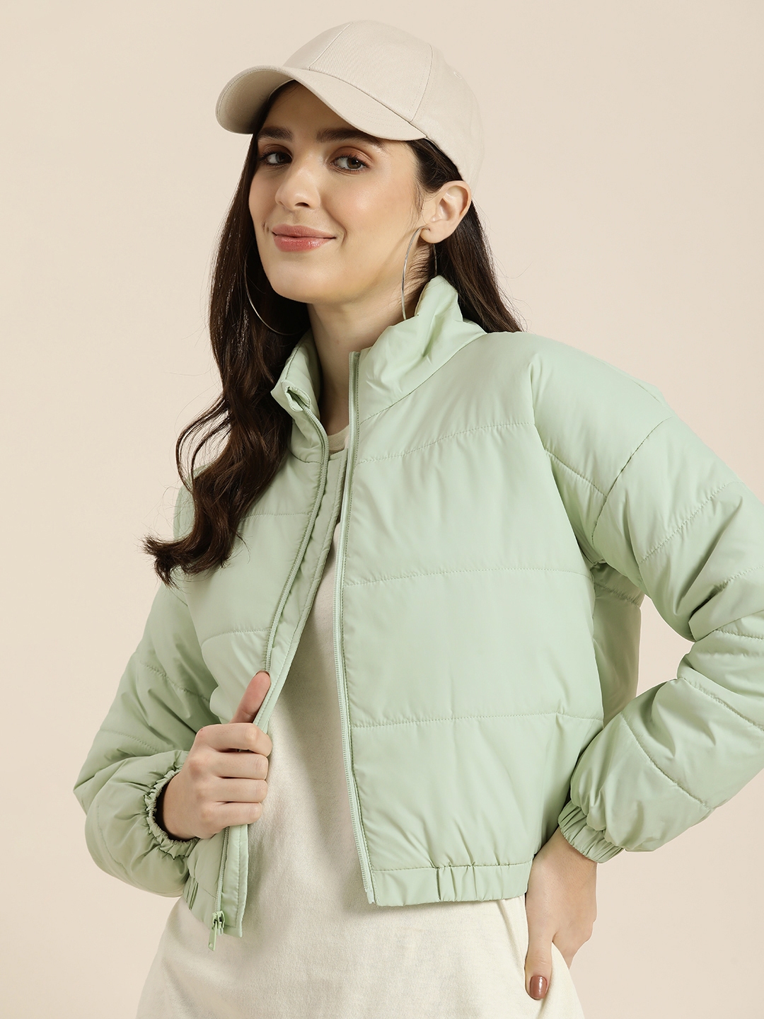 Cb on sale jackets womens