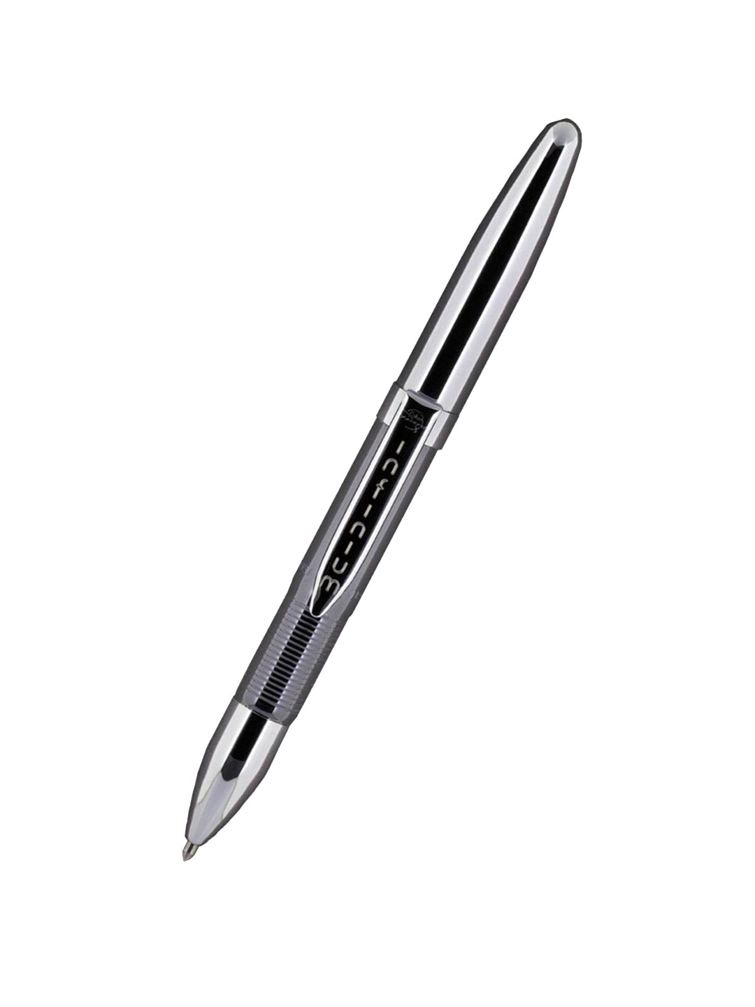 Fisher Space Infinium Ballpoint Pen