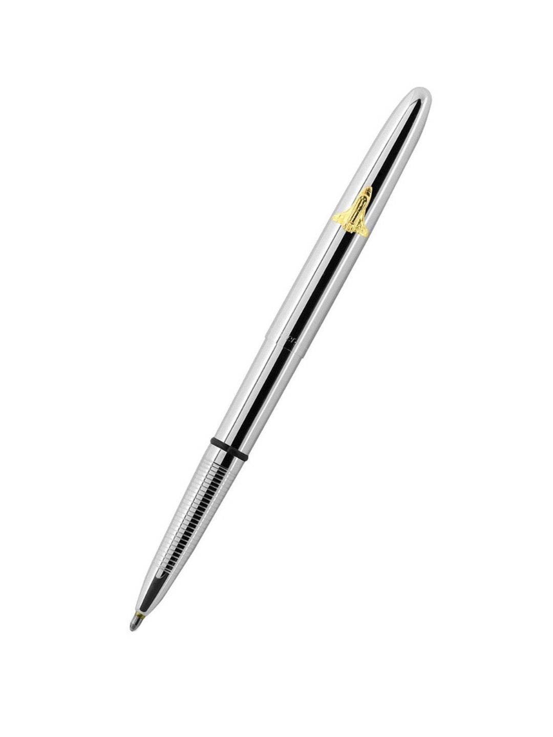 Fisher Space Bullet Ballpoint Pen