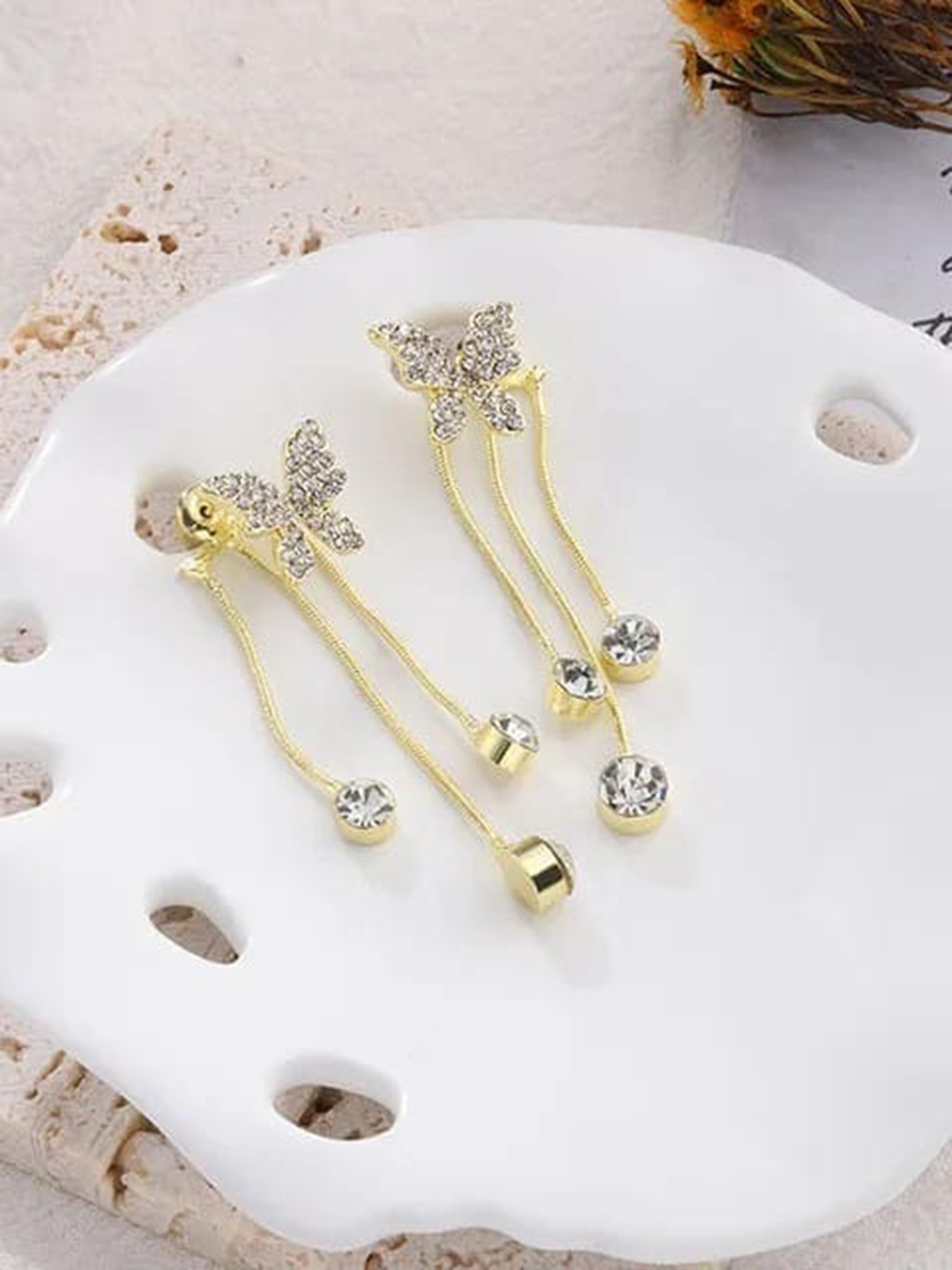 Jabong jewellery authorized discount