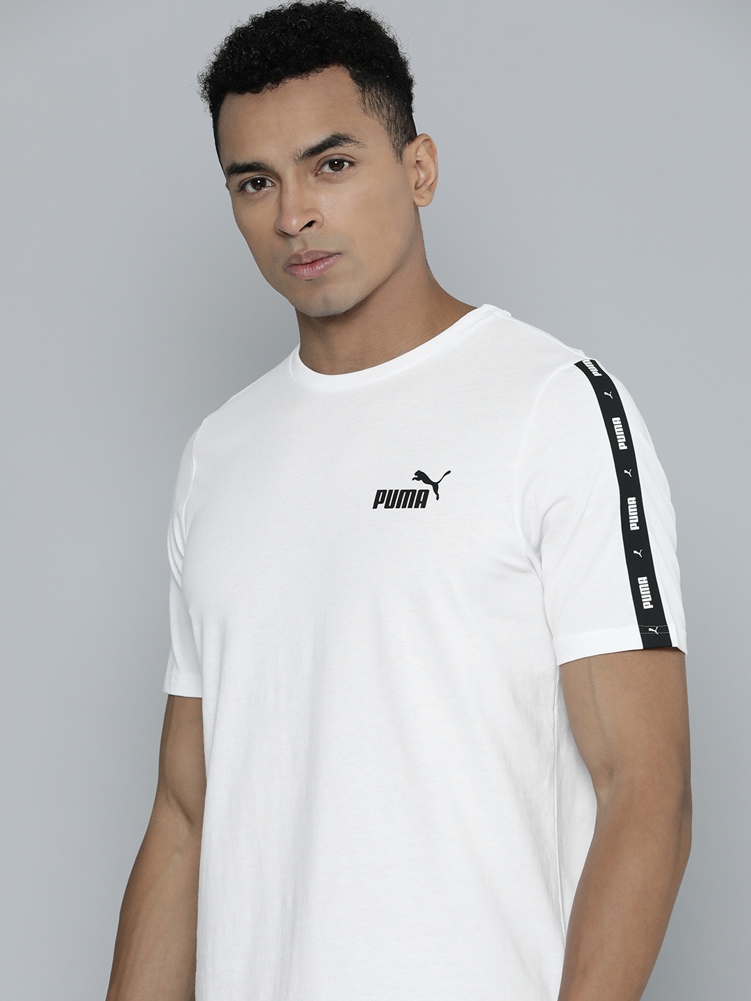 Pantaloncini 2025 puma juventus
