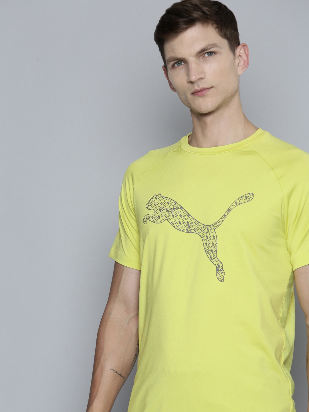 Puma sale ignite virat
