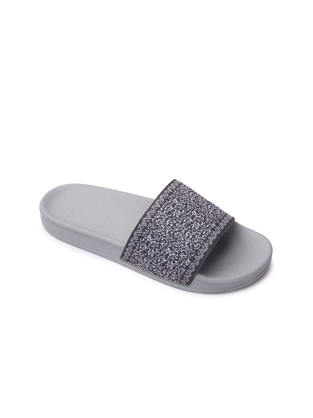 Colo Women Printed Sliders