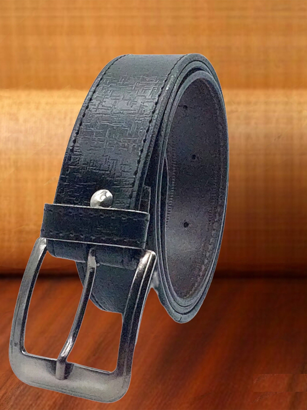 DIAN Texture PU Belt