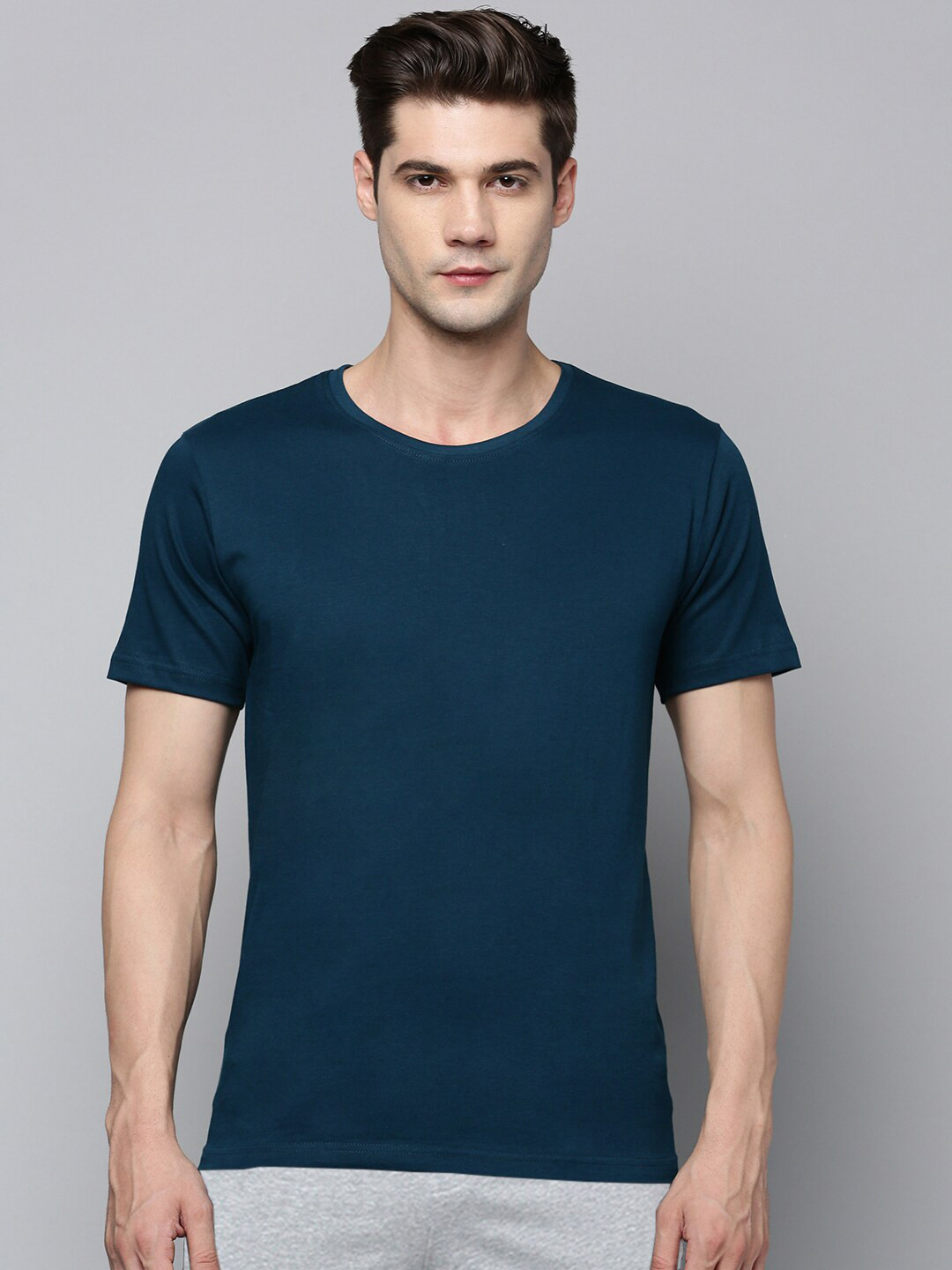 Urban Dog Pure Cotton T-shirt