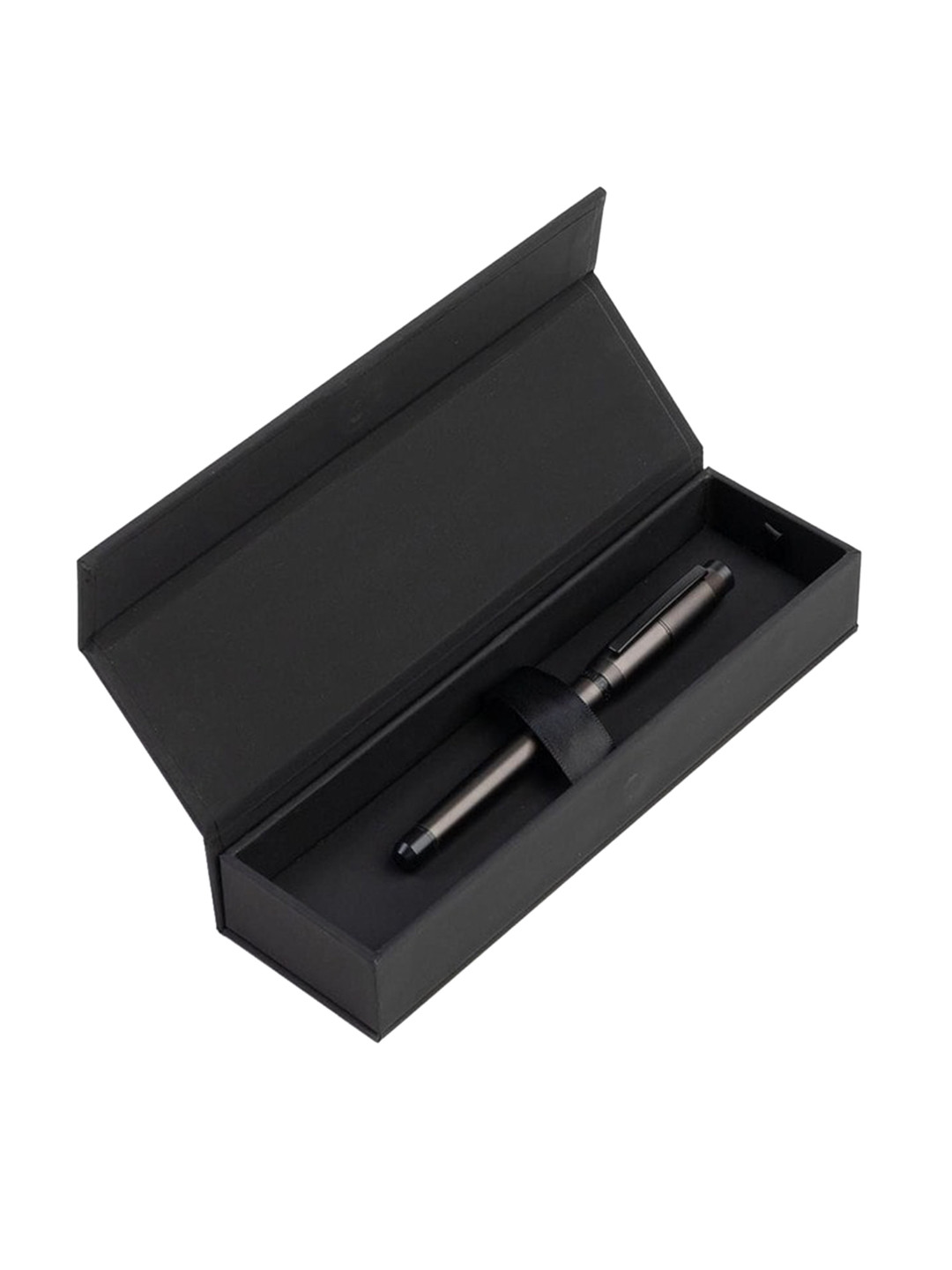 Hugo Boss Cone Rollerball Pen