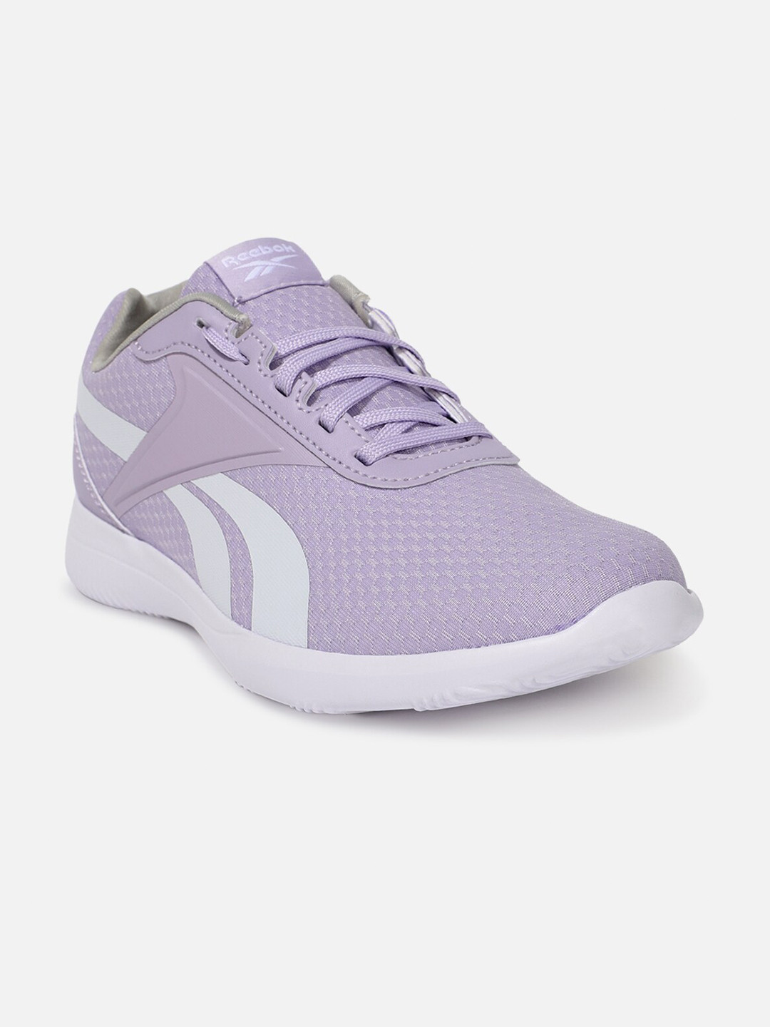 Reebok Women Stridium 2.0 Walking Shoes