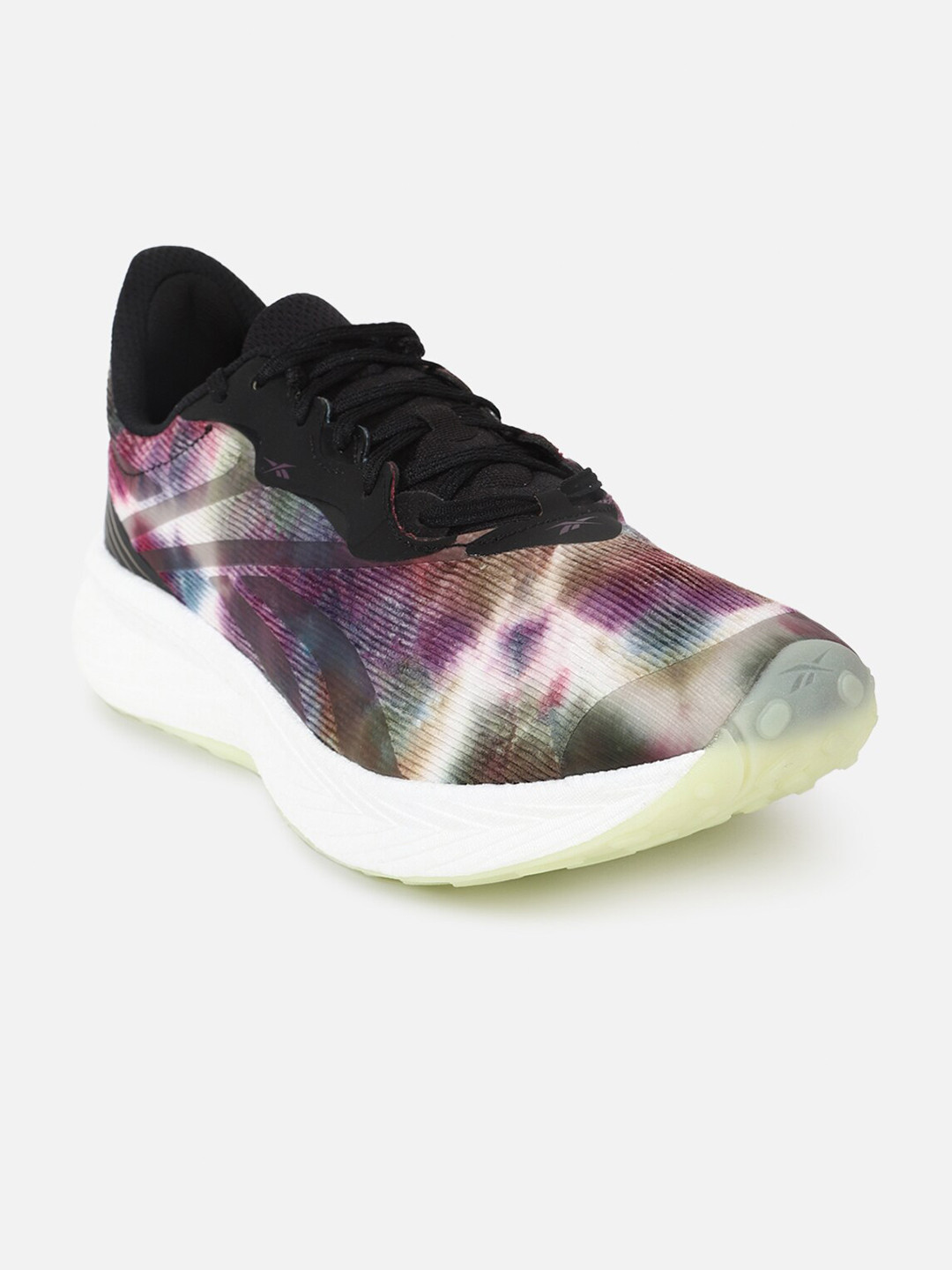 Reebok Men Floatride Energy 5 Running Shoes