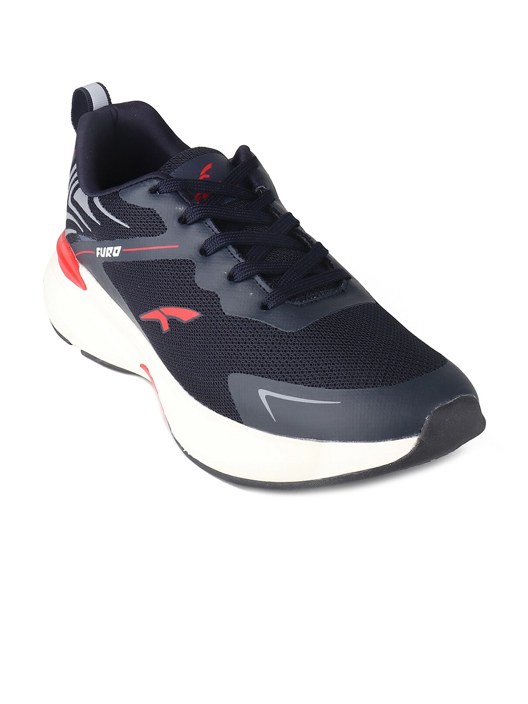 Red chief furo deals sports shoes price