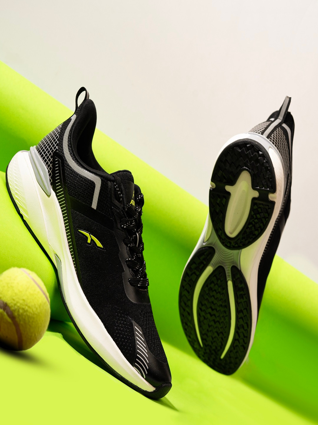 Trekking Shoes Red Chief Furo Running Shoes Buy FURO By Red Chief