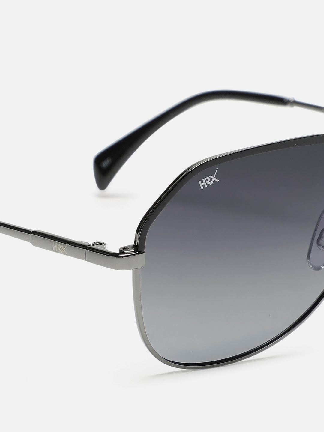 Hrx sunglasses store