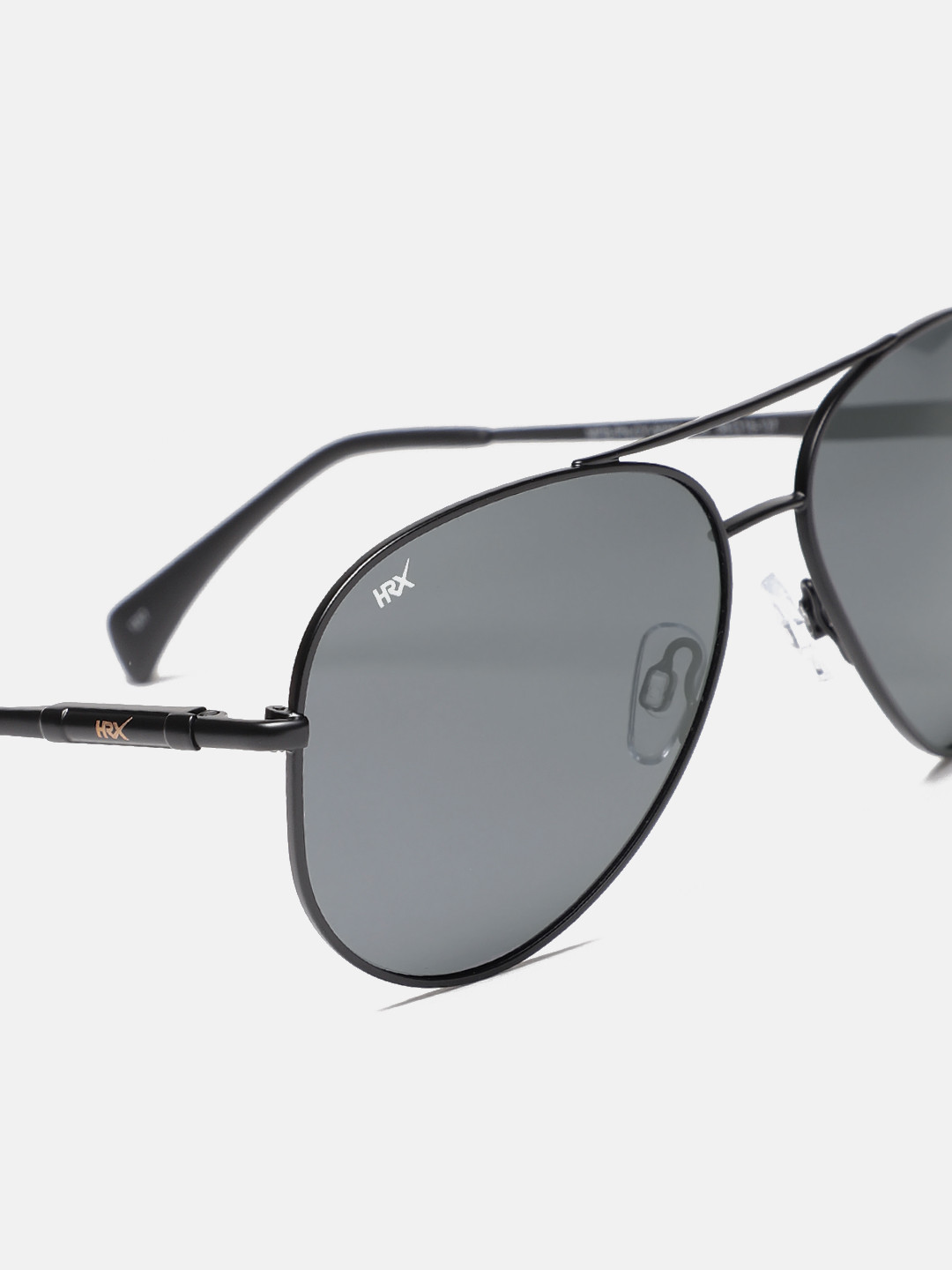 Hrx sunglasses clearance