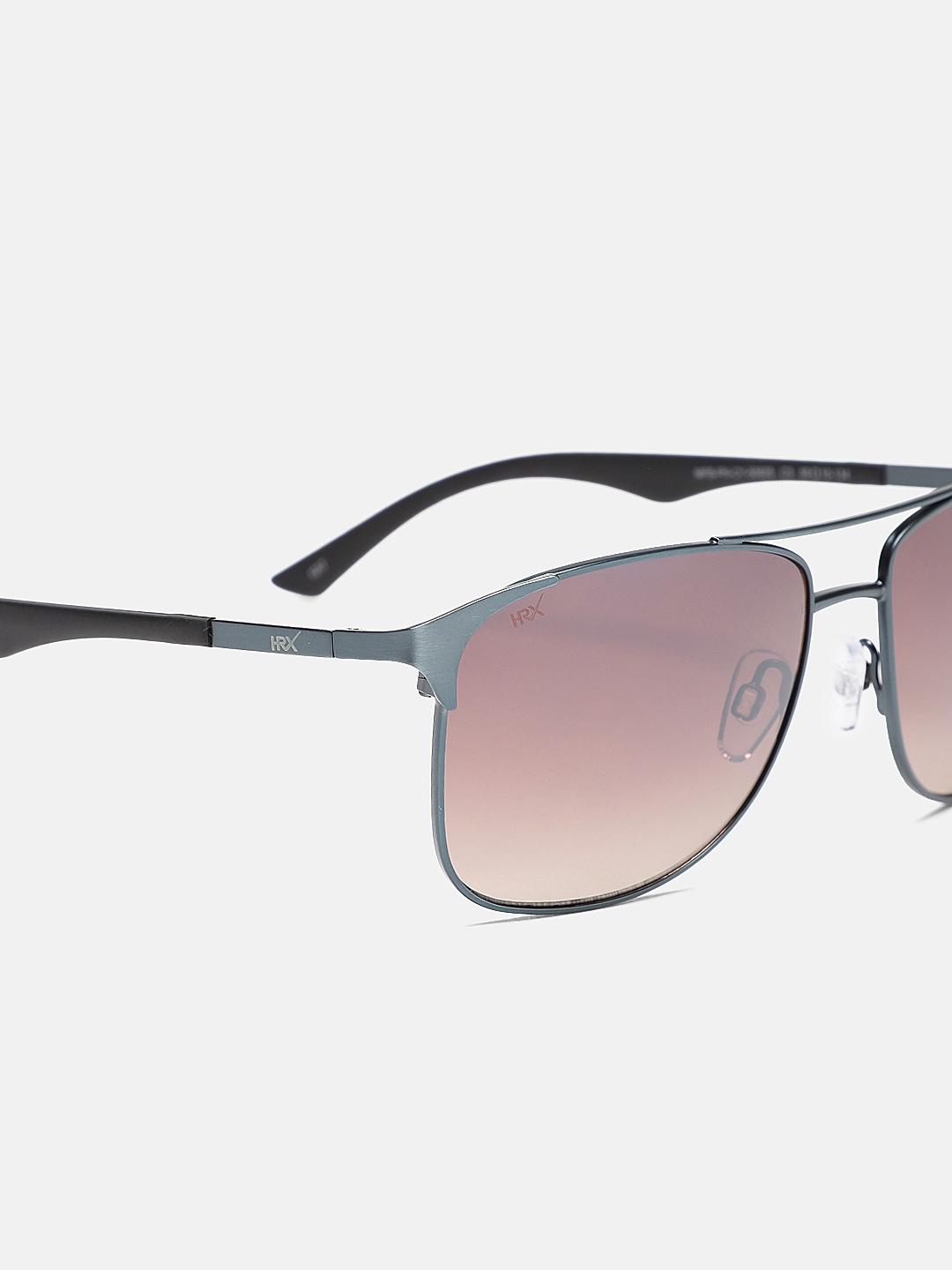 hrx sunglasses myntra