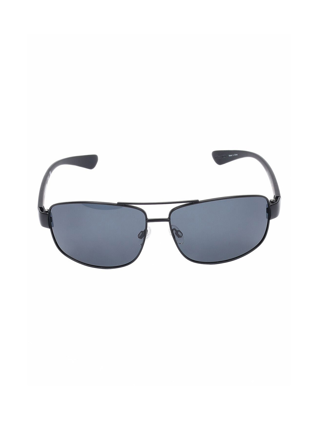 Skechers Men Aviator Sunglasses With UV Protected Lens- SE8092 63 02D