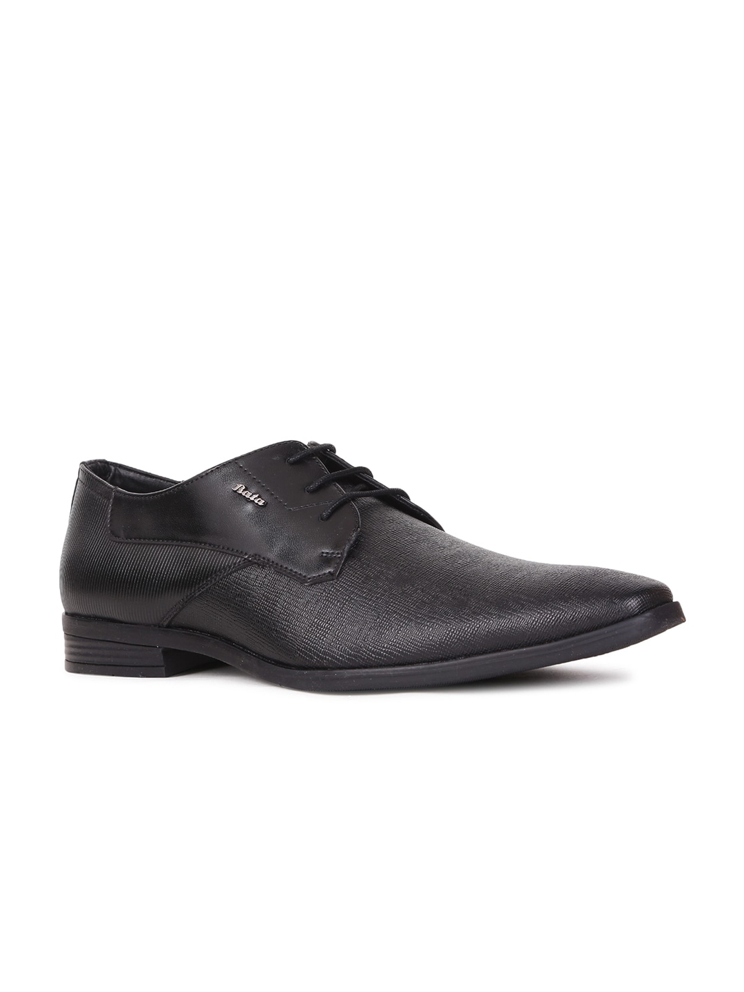 Bata formal shoes under 5 clearance