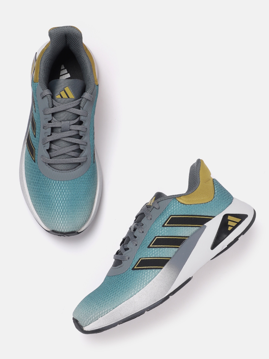 Adidas shoes price 4599 2025