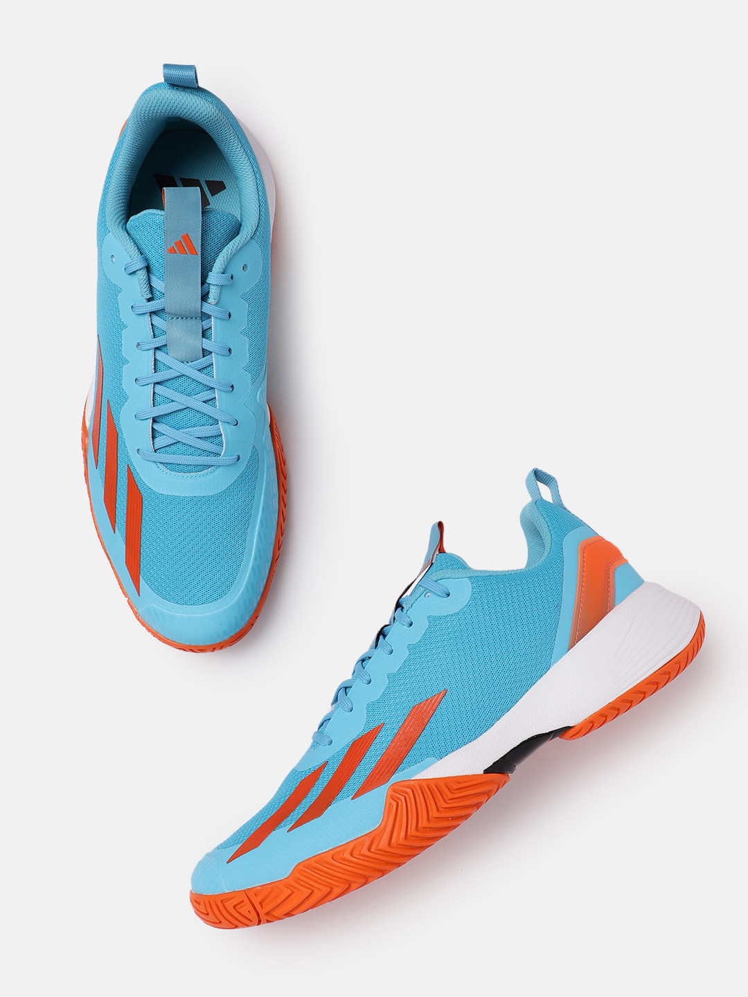 adidas stabil counterblast