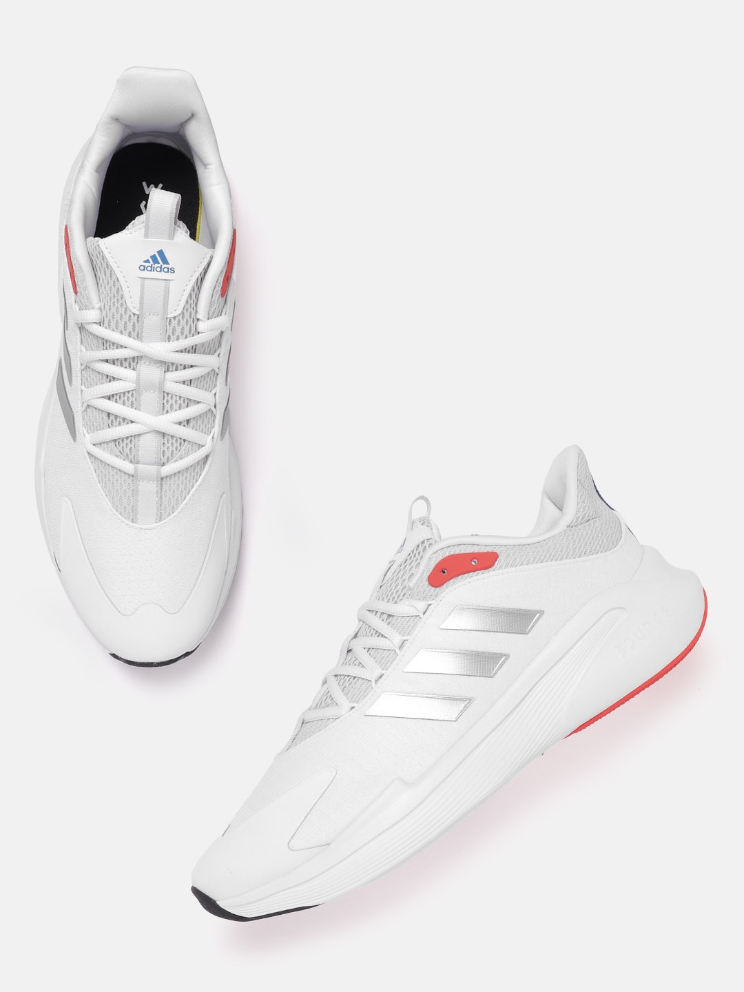 Adidas bounce discount titan 3rd