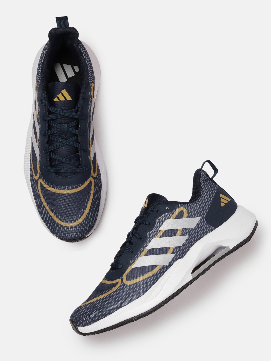 System torsion top