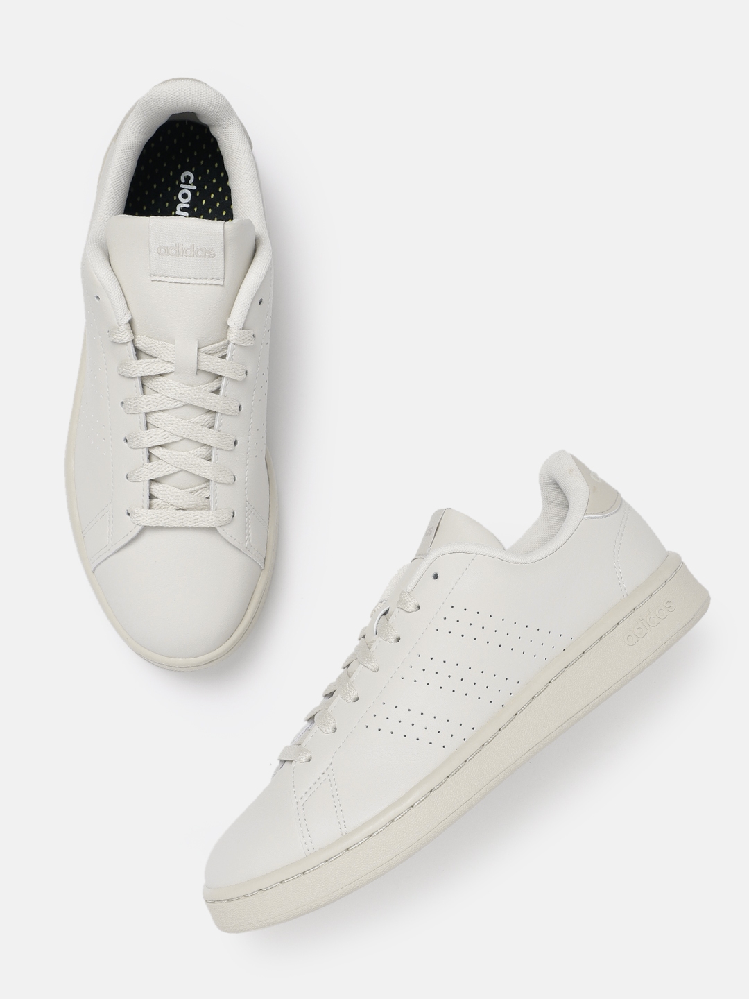 Adidas advantage f36469 hotsell