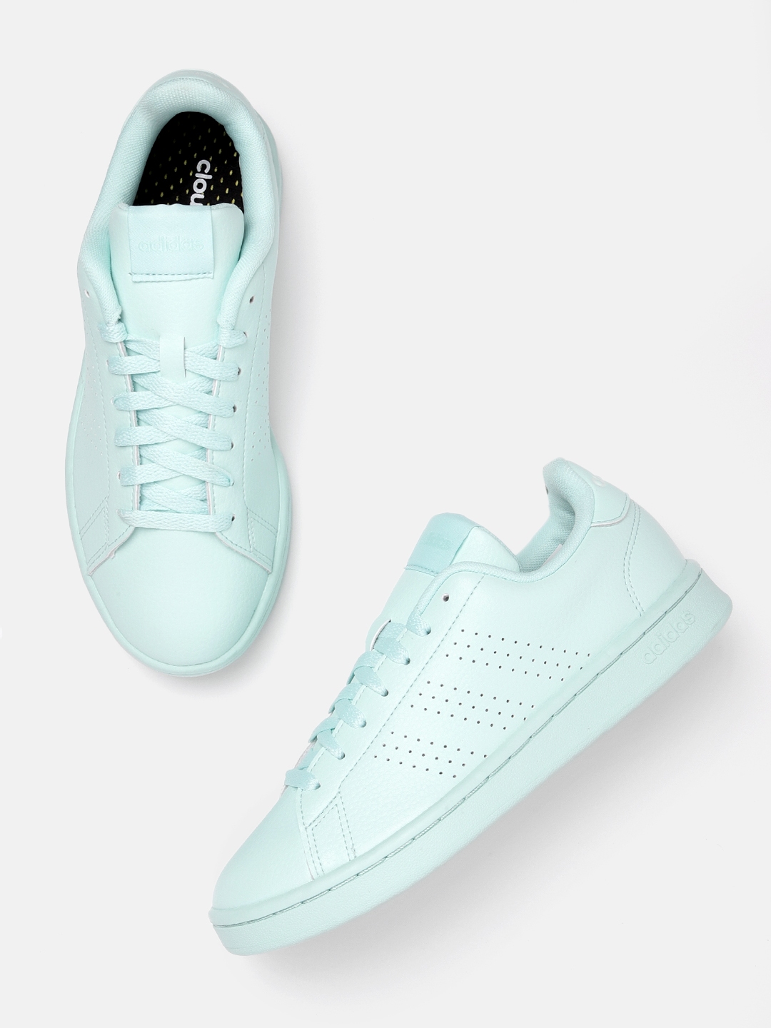 Cloudfoam advantage clean women's shoes cheap